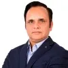 Saurabh Tripathi