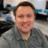 Dustin Warren