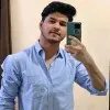Mohammad Shahid khan