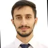 Emad Al Omoush