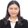 Sifra Angeline