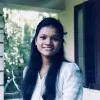 SANIT AMBOOKKAN