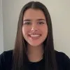 Emalee King