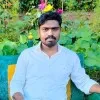 Muruganandham