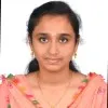 Sangeetha Kumar