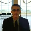 Mohamed Iskander ZELLAG