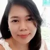 Michelle Alicia Yu