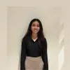 Aditi Agrawal