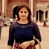 Anu Batta