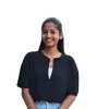 Trupti Shetty