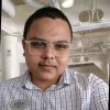 Sandeep Roy