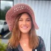 Rachel Paglia