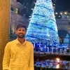 Mahesh Kumar