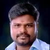 Sivakumar sudeshnan