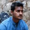 Alok Shinde