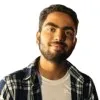 Khush Gupta