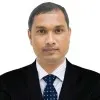 Md Kabirul Islam