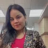 Kiran Singh