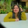 Samiksha Kesharwani