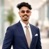 Muhammed Ajmal
