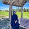 Aqilah Yasmin