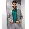 Abiram Unnikrishnan