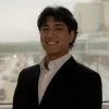 Nalin Bhatnagar