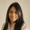 Ishani Bandaranayake
