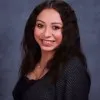 Andrea Aldana
