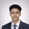 MOHAMMED RISIL