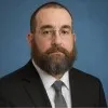 Richard McAllister