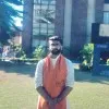 Chirag Taneja