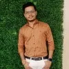 ANKUSH RATHORE