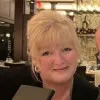 Kimberly Bouffard
