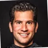 Yoav Shiffman
