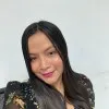 Susana del Carmen Gordillo Santiago