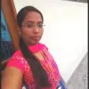 Alekhya Rajoli