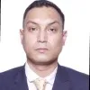 Utsav Chakraborty