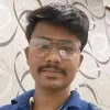 Vijay Powade