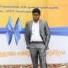 CHANDRAMOULEESWARAN