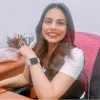 Maryana Naeem