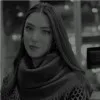 Meltem Şuekinci