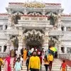 sandeep kumar