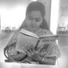Titli Das