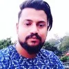 Subhashchandra Singh