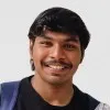 Vikas Somuse
