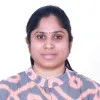 Moka Niharika