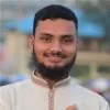md Shafiul alam
