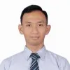 Dwi edy Wahyudi