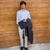 Vinay